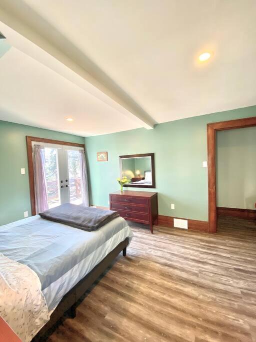 Cozy Suite-Walk To The Falls! Καταρράκτες του Νιαγάρα Εξωτερικό φωτογραφία