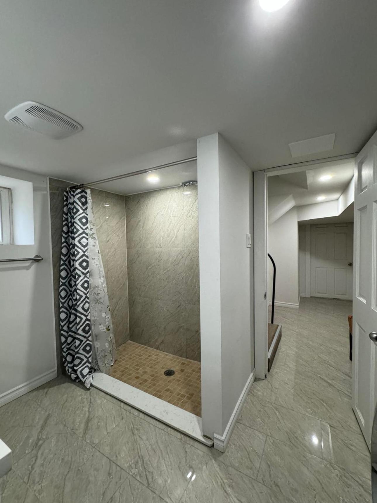 Cozy Suite-Walk To The Falls! Καταρράκτες του Νιαγάρα Εξωτερικό φωτογραφία